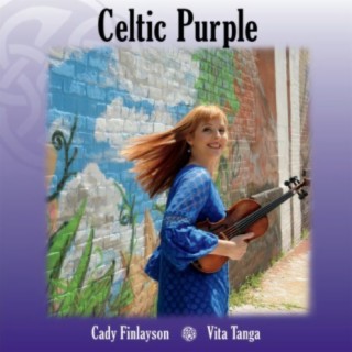 Celtic Purple