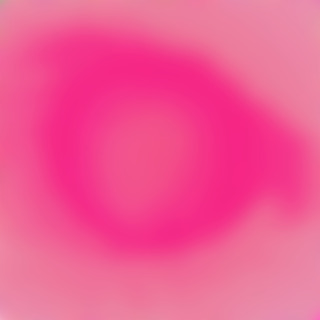 Perfect Pink cover art