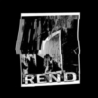 Rend