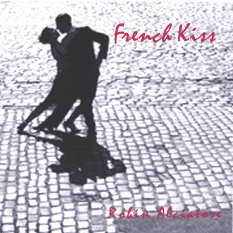 Chopin: Waltz in Gb Major cover art