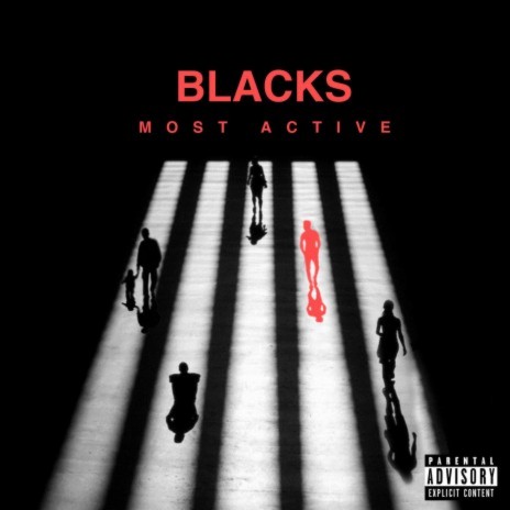 Blacks