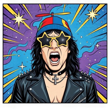 Elämä on ihmisen parasta aikaa cover art