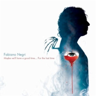 Fabiano Negri