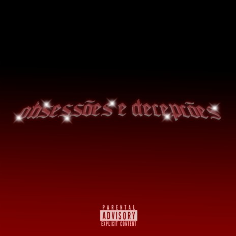 Rockstar ft. OG.MASK cover art