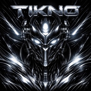 TIKNO