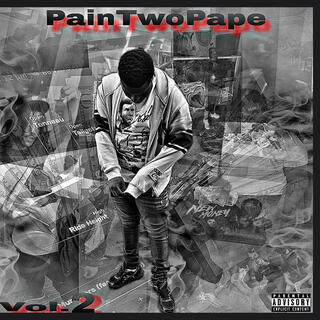 PainTwoPape