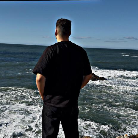 LOS NEGROS DEL FONDO cover art