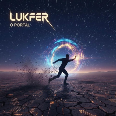 me abraça agora cover art
