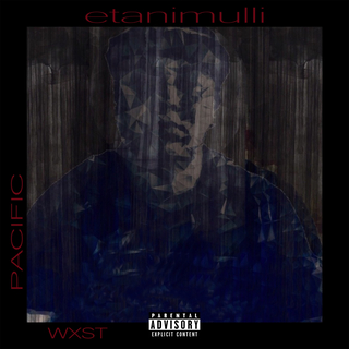 etanimulli