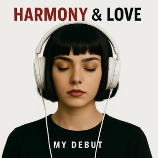 Harmony & Love