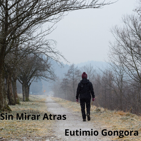Sin Pretextos cover art
