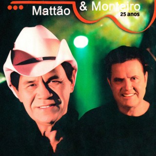 25 Anos (Acústico)