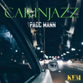 DJ PACC MANN