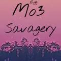 Mo3 Savagery