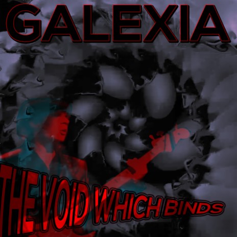 The Netherworld