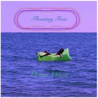 Floating Free