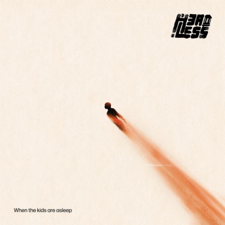 When the Kids Are Asleep Ins cover art