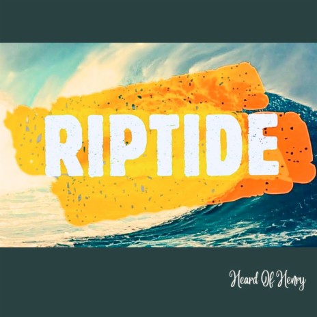 Riptide
