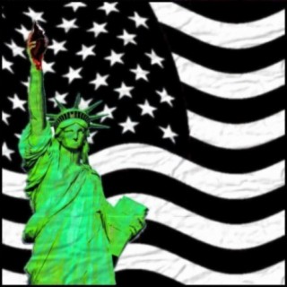 New American Heroes