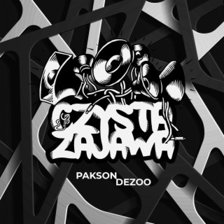 Pakson DeZoo