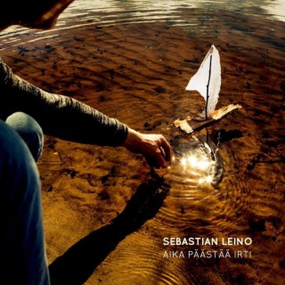 Sebastian Leino