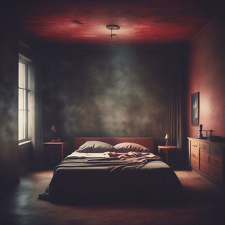 Fading Dream