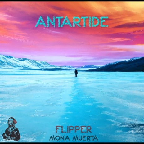 Antartide
