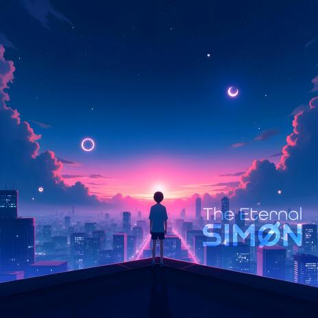 Starlight Memory