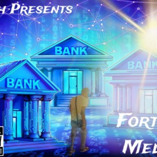 Fortunes Melody