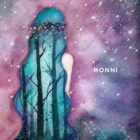 Rainy Season cover art