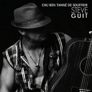 Chu ben tanné de souffrir