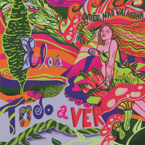 Libra cover art