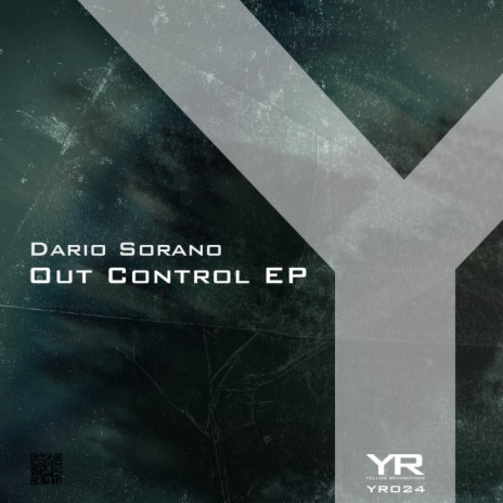 Out Control (Original Mix) cover art