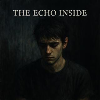 The Echo Inside