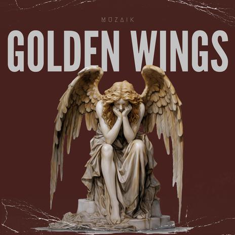 Golden Wings