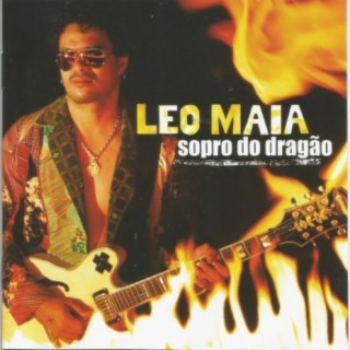 Sopro do Dragão