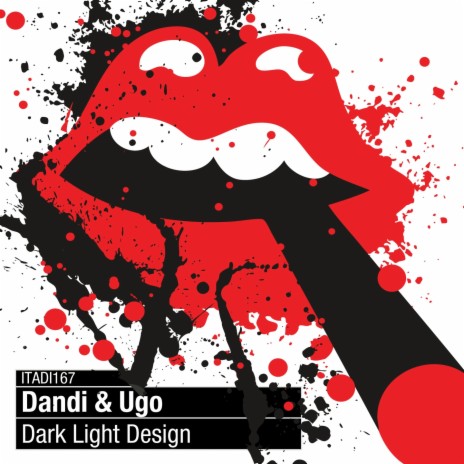 Altern cover art