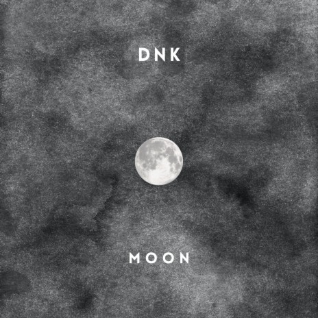 Moon cover art