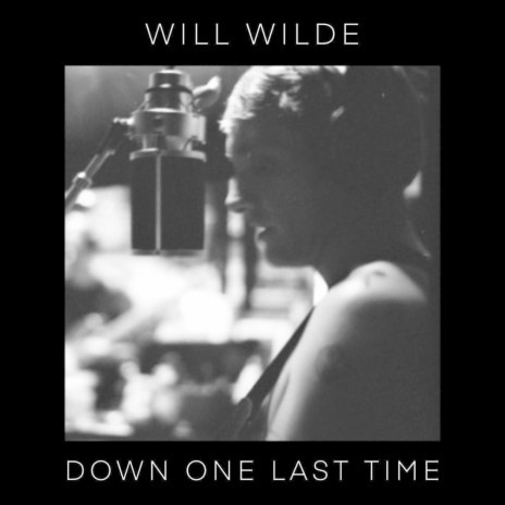 Gonna Miss Her When She's Gone cover art