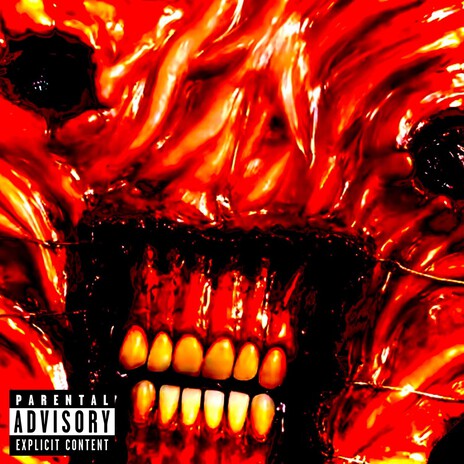 Station1113 cover art