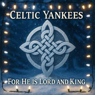 Celtic Yankees
