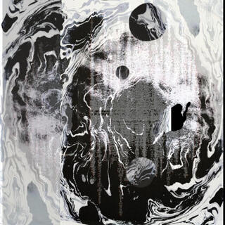 Catatonia cover art