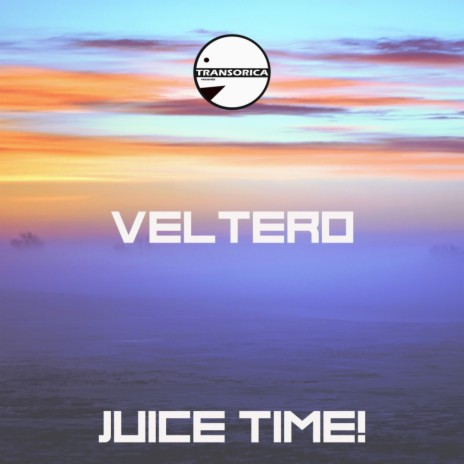 Ice Cream (Original Mix)