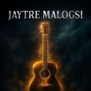 Jaytre Malogsi