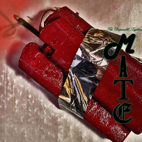 Cantor Set cover art