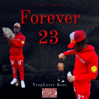 Forever 23