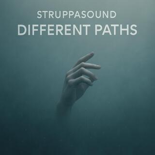 Struppasound