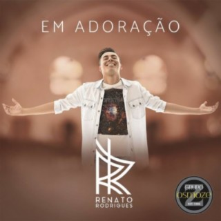 Renato Rodrigues