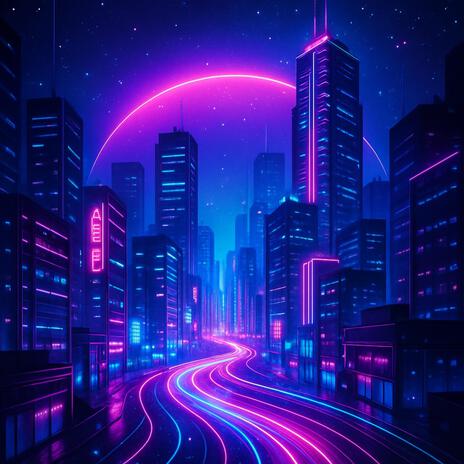 Fire in the Skyline cover art