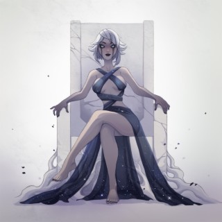 Act of Eve